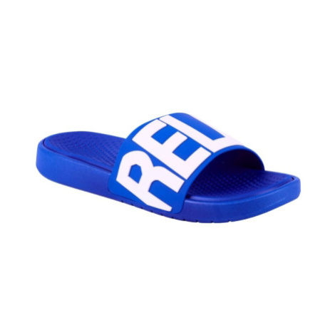 Pánske šľapky Coqui