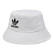 Adidas Klobúk Trefoil Bucket Hat FQ4641 Biela