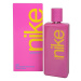 Nike Pink Woman Edt 30ml