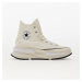 Tenisky Converse Run Star Legacy CX Future Comfort Egret/ Black/ White