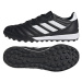 Adidas Copa Gloro ST TF Pánske futbalové kopačky/Turfy, čierne, veľ. 44 2/3 109494-44-2-3