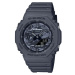 Casio G-Shock GA-2100CA-8AER