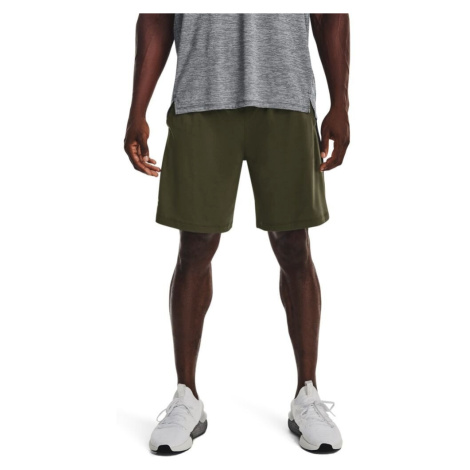 Men's shorts Under Armour Tech Vent Short