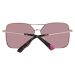 slnečné okuliare Web Eyewear WE0285-5933U - Dámské