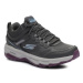 Skechers Sneakersy Go Run Trail Altitude Highly Elevated 128206/CCBL Sivá