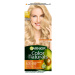 GARNIER Color Naturals CN 10 - veľmi svetlá blond