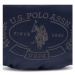 U.S. Polo Assn. Ľadvinka Springfield BEUPA5093WIP212 Tmavomodrá
