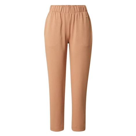 Dámske casual nohavice Tommy Hilfiger