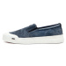 Tenisky Diesel Athos S-Athos Slip On Sneakers Outer Space