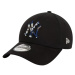 New Era League Essentials 940 New York Yankees Cap 60435189