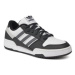 Adidas Sneakersy Team Court 2 Str IF1197 Čierna