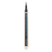 Lancôme Lash Idôle Liner vodeodolná očná linka 04 Emerald Green