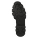 MICHAEL Michael Kors Chelsea Boots 'RIDLEY'  čierna