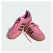 Tenisky Gazelle Indoor
