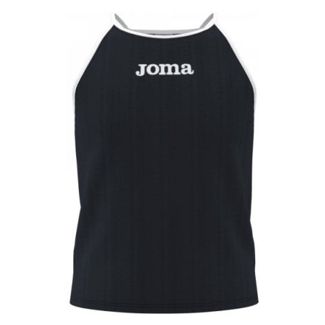 Dámske športové topy Joma