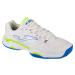 BIELO-MODRÉ PÁNSKE TENISKY JOMA MASTER 1000 MEN 2432 TM100S2432C