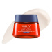 VICHY Liftactiv collagen specialist nočný krém proti vráskam a strate kolagénu v pleti 50 ML