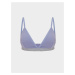 LC Waikiki No Wired Filling Plain First Bra