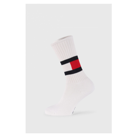 Dámske ponožky a pančuchový tovar Tommy Hilfiger