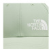 The North Face Šiltovka Horizon Hat NF0A5FXMI0G1 Zelená