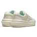 Vans Old Skool Overt Lux Marshmallow - Unisex - Tenisky Vans - Hnedé - VN0A4BVLQC5