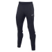 Pánské tréninkové kalhoty Dri-FIT Academy M CW6122-451 - Nike XL