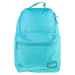 TYRKYSOVÝ BATOH SKECHERS PASADENA CITY MINI BACKPACK S1034-66