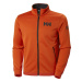 Helly Hansen HP Fleece Jacket 2.0 M 34289 300