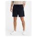 GAP Shorts 7 inch easy short - Men