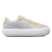 Puma Sneakersy Suede Mayu Wns 383114 01 Sivá