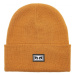 Obey  Icon eyes beanie  Čiapky Hnedá