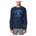 Columbia Rockaway River™ Graphic LS Tee M 2022191467