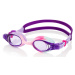 AQUA SPEED Kids's Swimming Goggles Amari