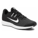 Topánky NIKE - Downshifter 9 (Gs) AR4135 002 Black/White/Anthracite