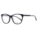 Ted Baker Optical Frame