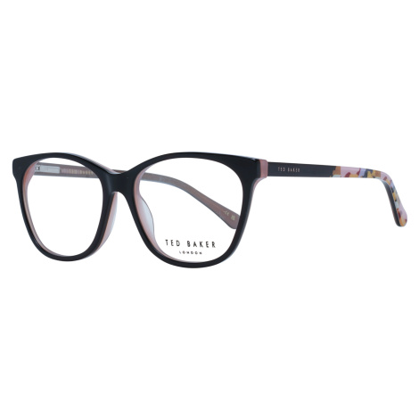 Ted Baker Optical Frame