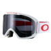 Lyžiarske okuliare Oakley O Frame 2.0 PRO XM