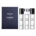 Chanel Bleu De Chanel - EDT 60 ml