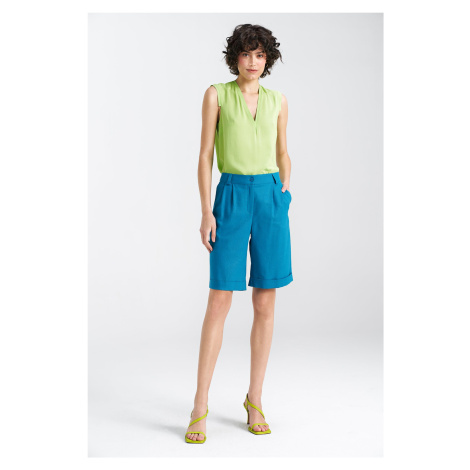 Nife Woman's Pants SD86