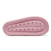 Champion Šľapky Soft Slipper Slide S11689-CHA-PS017 Ružová