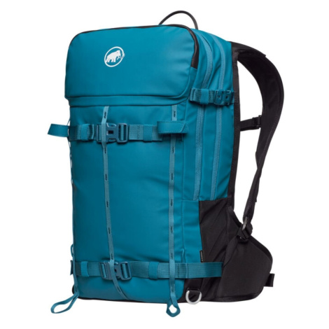 Mammut Nirvana 22L 2560-0025022-50430