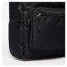 Nike Heritage Eugene Backpack Black/ Black/ Black