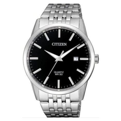 Citizen Quartz BI5000-87E