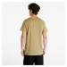 Tričko Urban Classics Basic Tee Khaki