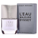 ISSEY MIYAKE L'eau Majeure D'Issey EDT 50ml