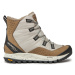 Merrell Snehule Antora Sneaker Boot Wp J067296 Biela