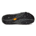 Merrell Trekingová obuv Annex Trak Low J91799 Čierna