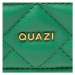 Dámské kabelky Quazi MQH-C-001-70-01