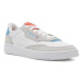 Reebok Sneakersy Court Peak GW7564 Biela