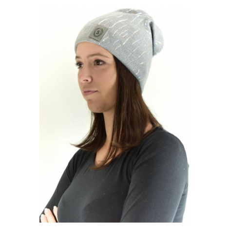 Dámske čiapky John-C